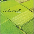 Caedmon's Call - 40 Acres Caedmon's Call - 40 Acres